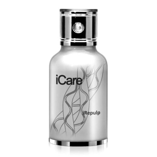 Irepulp crema viso anti age - ICARE
