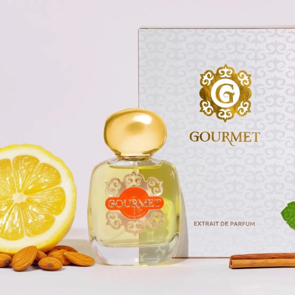 Profumo-Di-Nicchia-Orangelle-GOURMET-PARFUMS