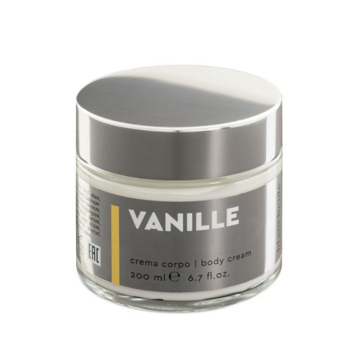 Crema-Corpo-Vanille-BLANCHEIDE.jpg