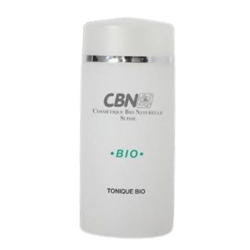 Tonique Bio Tonico Viso - CBN BIO