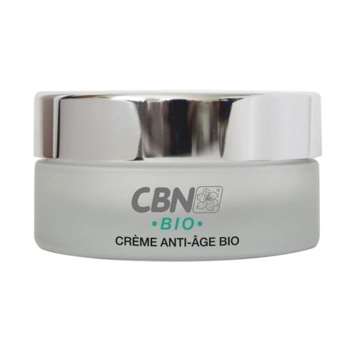 crema-anti-Age-viso-cbn-bio