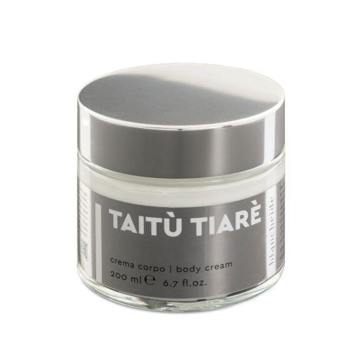 crema-corpo-taitu-tiare-blancheide.jpg