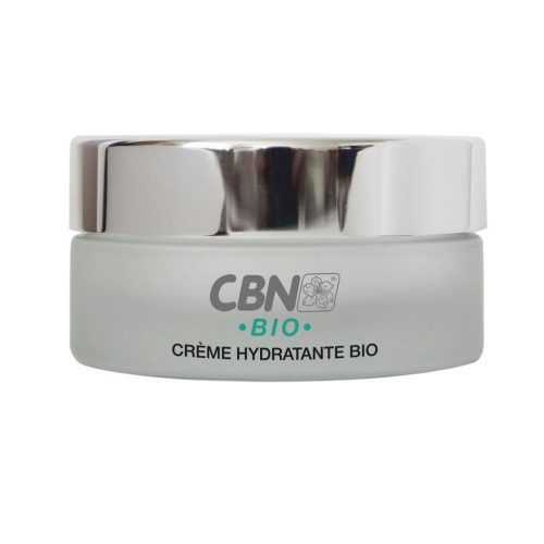 crema-idratante-viso-cbn-bio