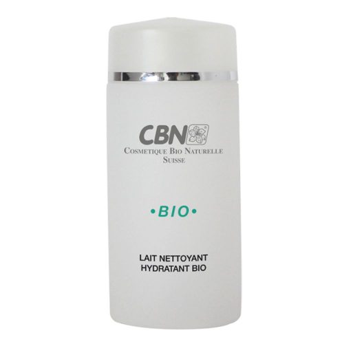 lait-nettoyant-hydratant-Bio-latte-detergenteo-Viso-CBN-BIO