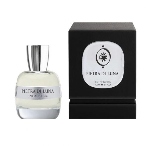Profumo Di Nicchia Pietra di Luna - OMNIA PROFUMI