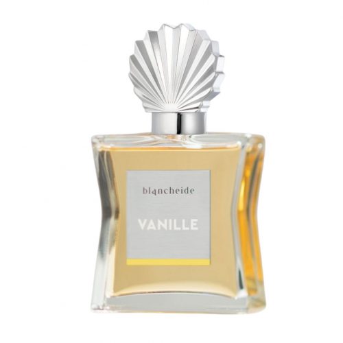 Cofanetto 3 Prodotti Vanille - BLANCHEIDE (2)